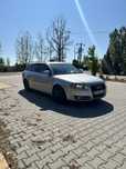 Vand Audi a4 b7 perfect functional