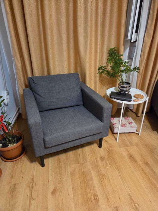 Fotolii IKEA stare foarte bună