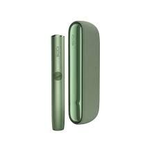 Originale vand iqos stantandar noi sigilate