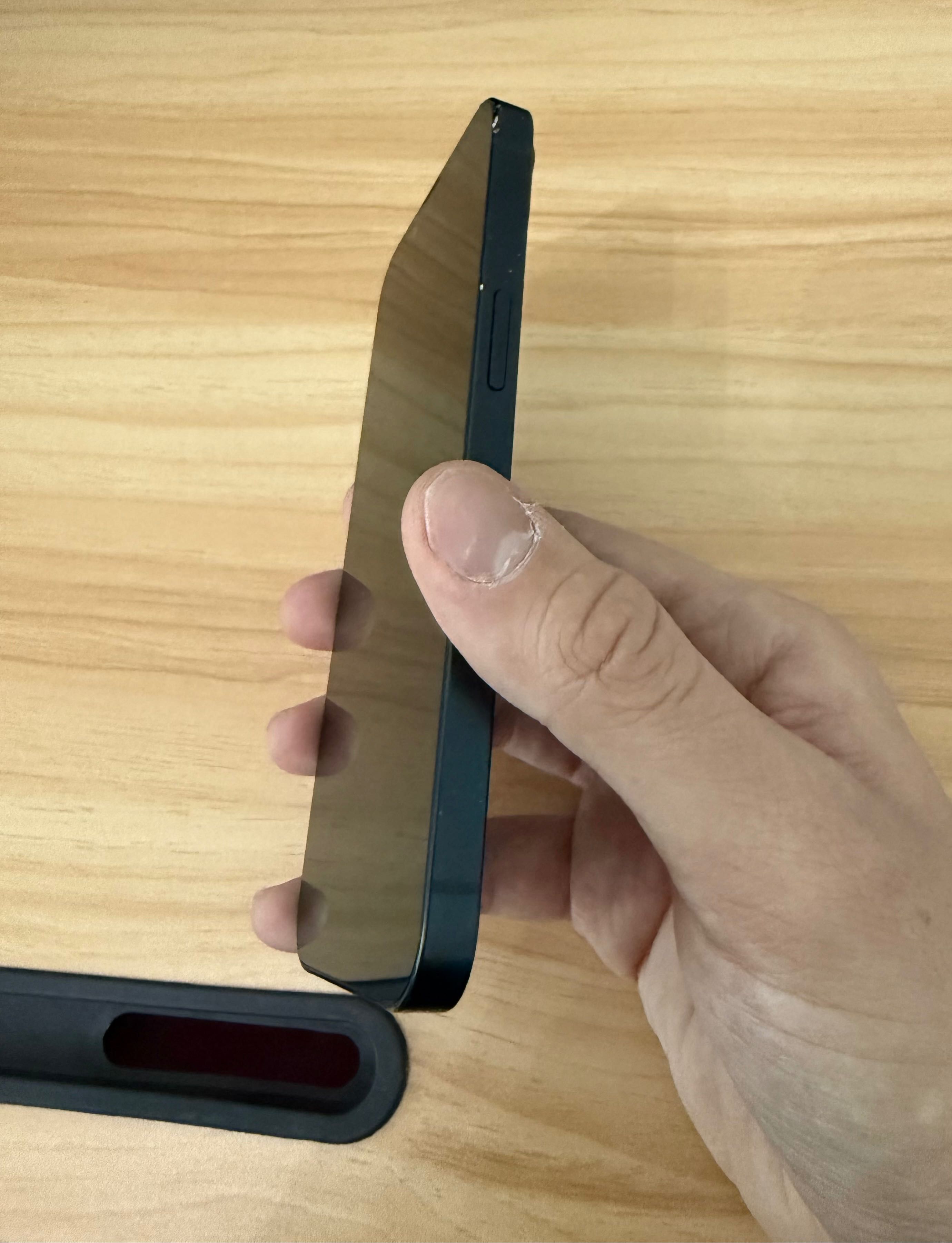 iPhone 13 | 256 Gb | б/у