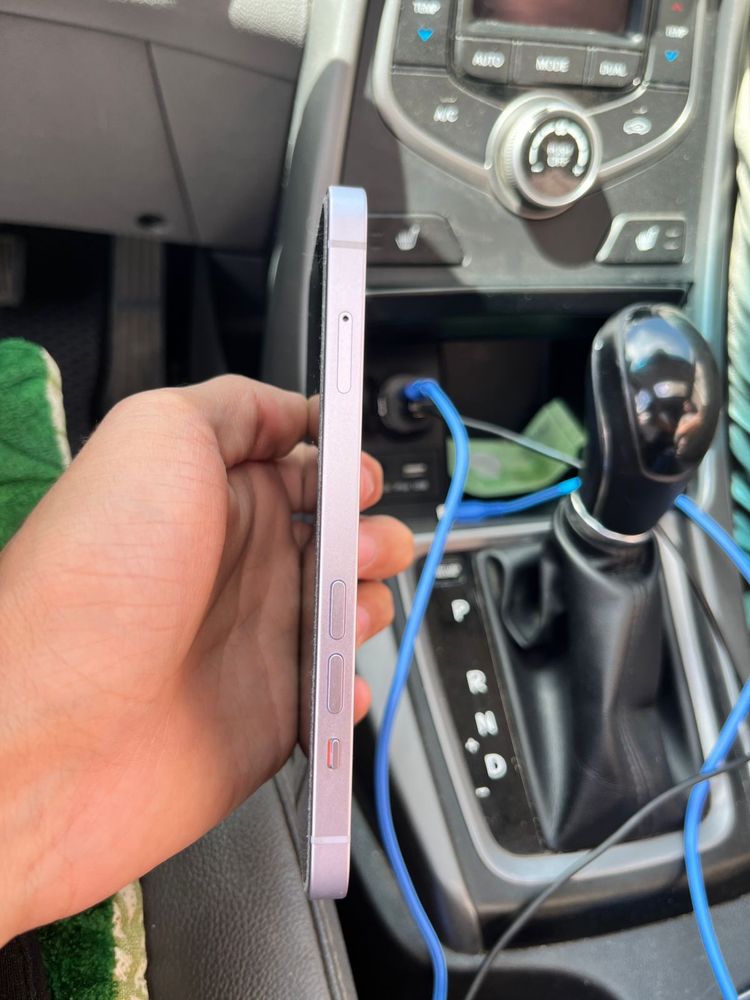 iPhone 14 256gb.