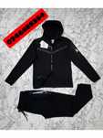 Nike Tech Fleece | Set complet barbati/baieti
