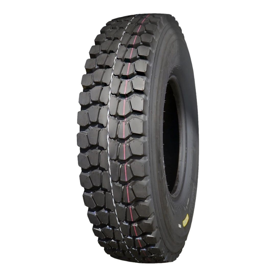 AULICE Автошина 11.00R20,   AR3137