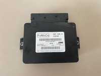 Calculator/Modul Frana De Mana Volvo V60 D60 Hybrid 31341542 6G91-2598-CF