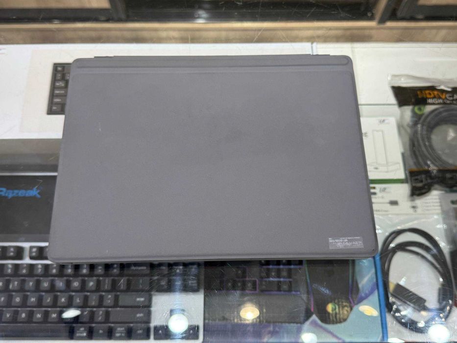 DELL Latitude 7200 2-in-1 Core i5-8365U RAM 8 SSD 256 сенсорный