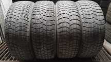 Michelin 215/70/16
