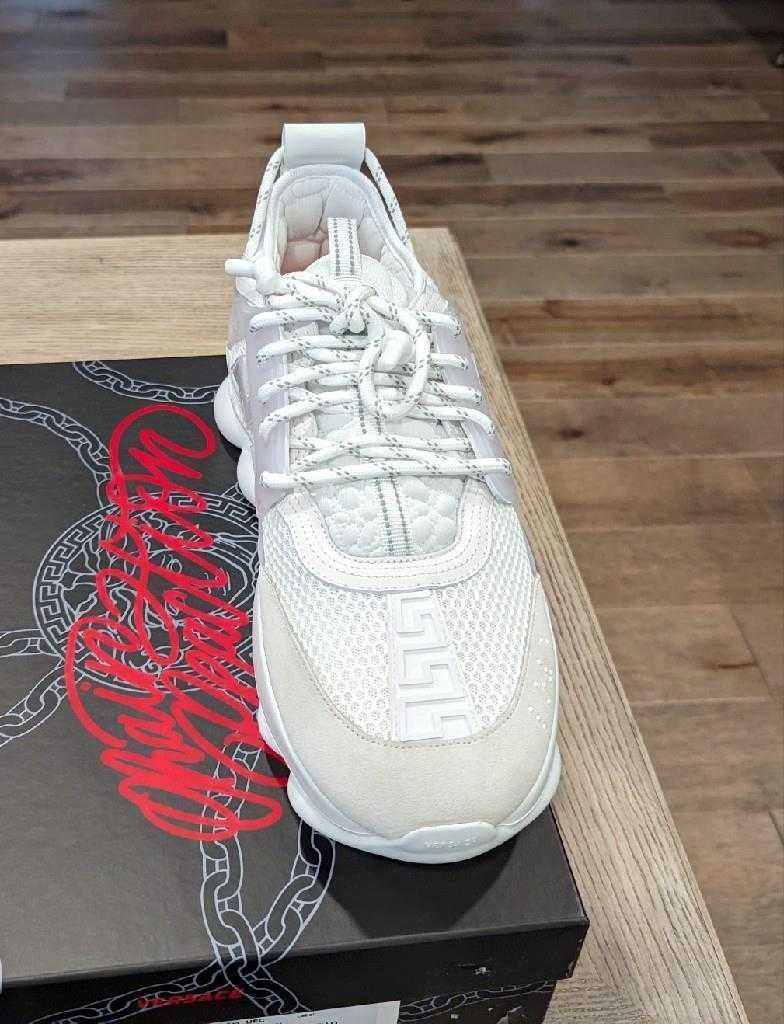Versace Chain Reaction Albi Premium