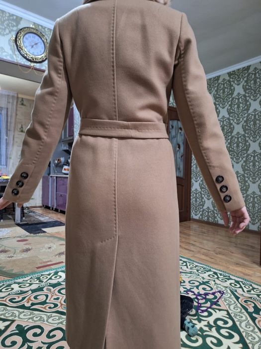 Пальто Loreta