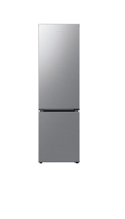 Combina frigorifica/Frigider NOU Samsung RB38C607AS9/EF