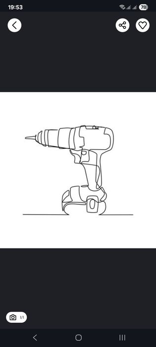 Сборка разборка ремонт мебели