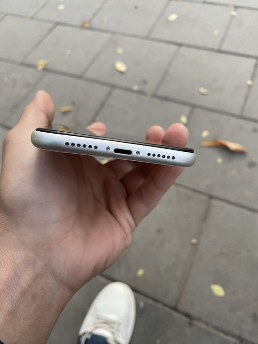 Айфон 11 | iiPhone 11