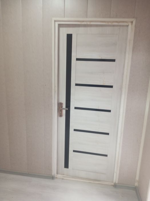 Контейнер домик офис таййор