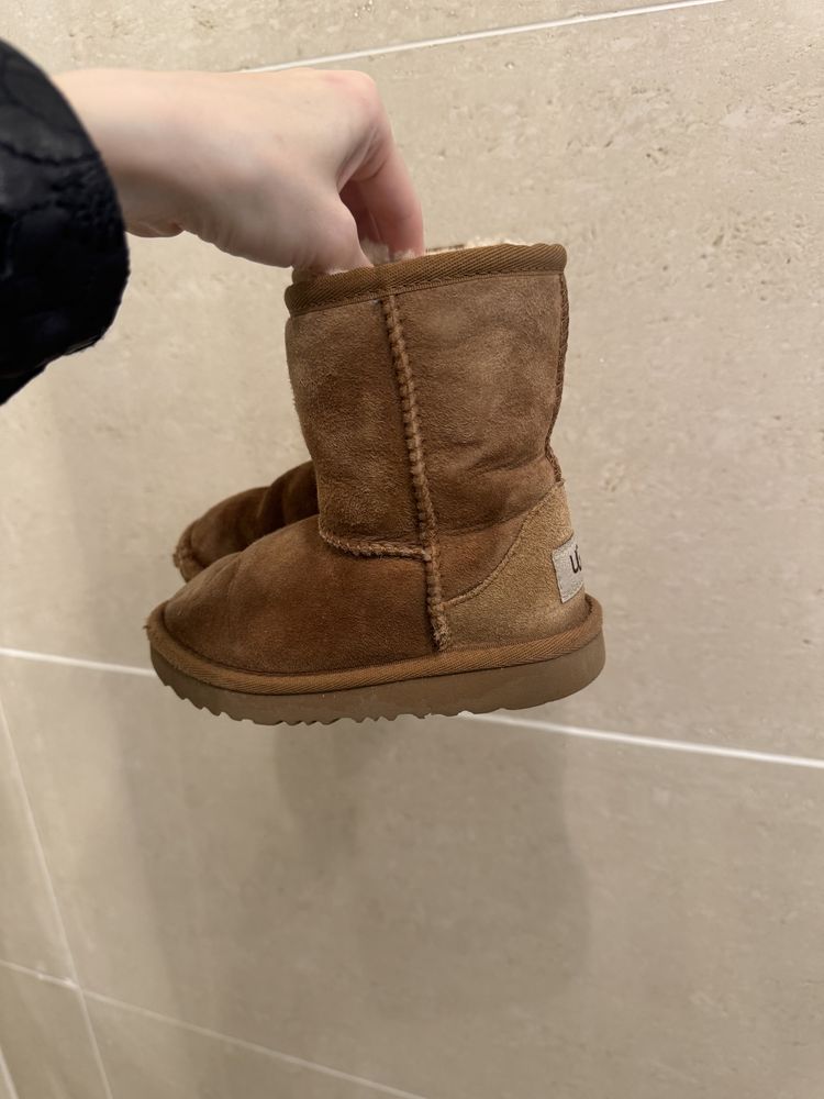 Угги UGG оригинал