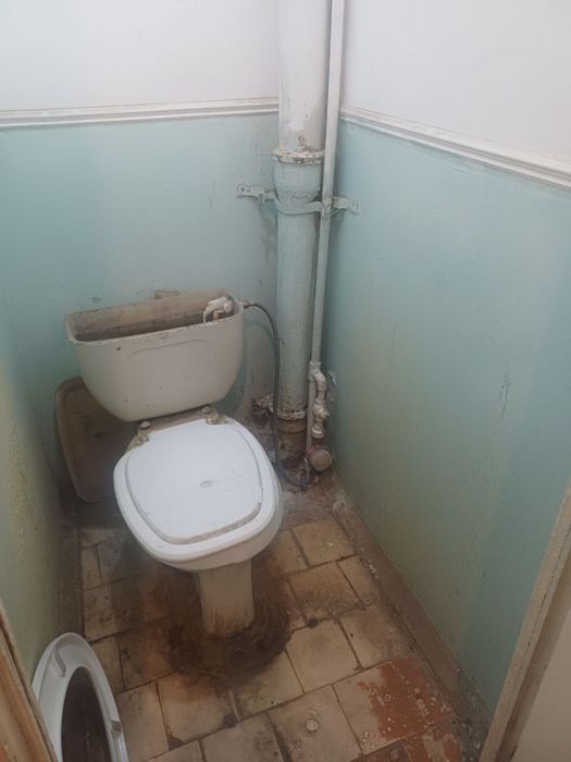 Сдаю квартиру! Юнусабад - 16  2/7/9  ориентир Туркистан