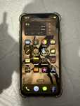 Iphone 11 PRO MAX 256GB без айклауд