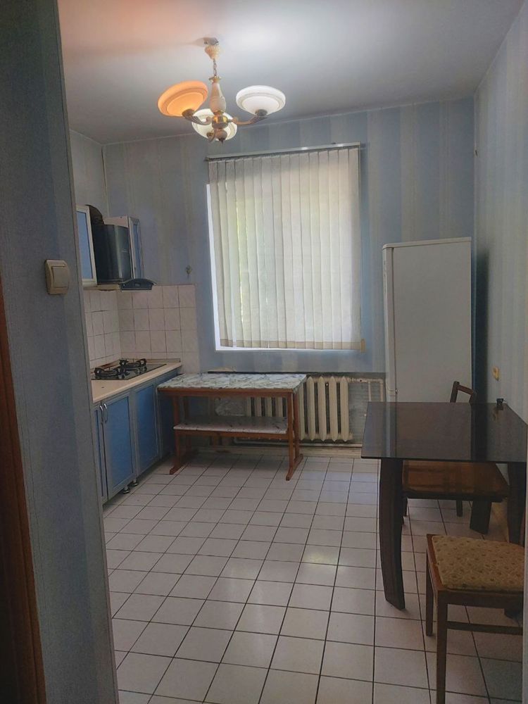 Госпитальный базар 2/3/4 аренда