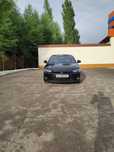 Mitsubishi lancer 10