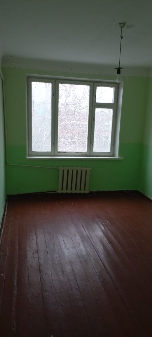 СРОЧНО !!! З хона уй сотилади  узимники. Мухае