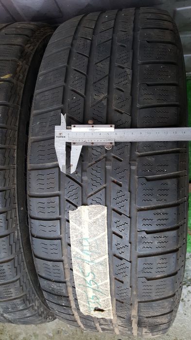 235/55/19,245/45/19,continental,6mm,3214 dot,pirelli,4420 dot,8mm