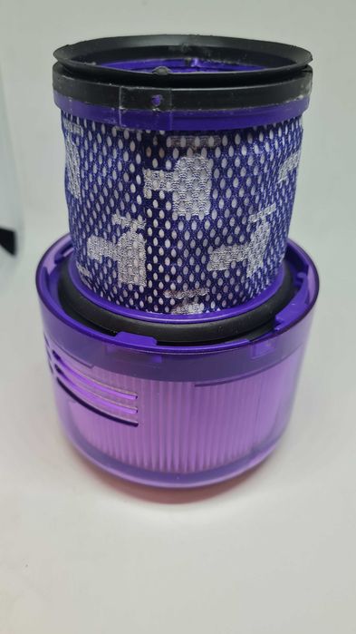 Filtru compatibil Dyson V11 Sv14 Cyclone Animal Absolute