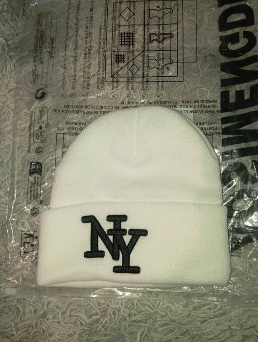 Шапка детская,теплая, удобная, оригинал