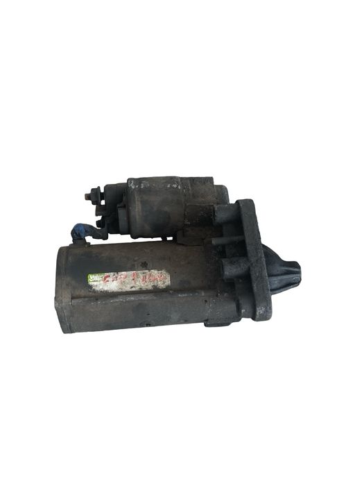 Electromotor CITROËN C5 II RC_ 2004 - > 1.6 HDi 9HY (DV6TED4), 9HZ (DV