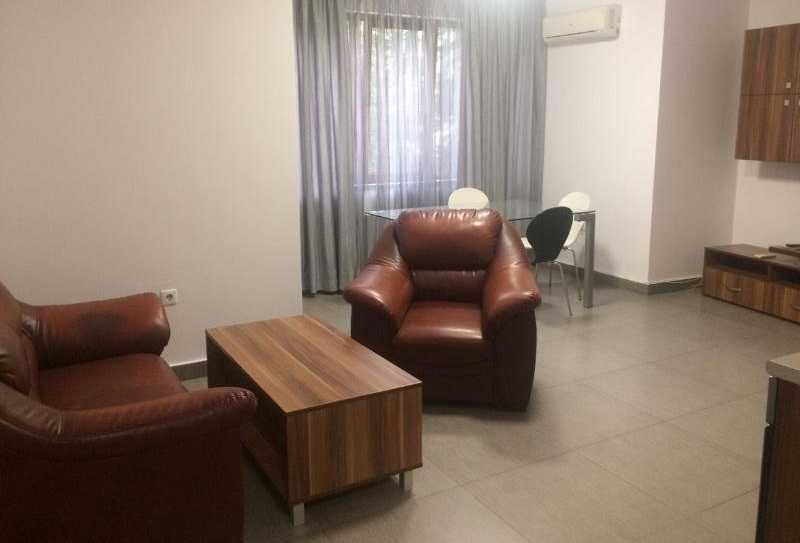 Дава се под наем Тристаен апартамент в София, Люлин 2 - 86 кв.м за 500 € - Снимка #5