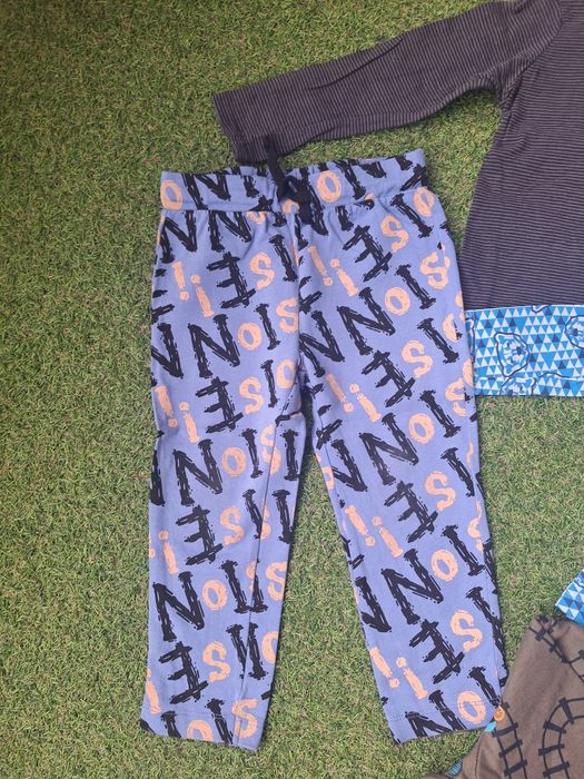 Hăinuțe 98 mărime