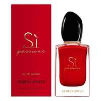 Оригинален Sii Passione EDP 100ml- парфюм за жени