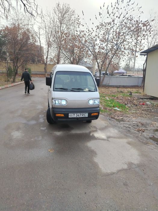 Дамас бошланишига 1500$ пули борга булиб тулаш имконияти хам бор