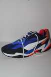 Adidași Puma mărimea 43 – model sport colorat, NOU