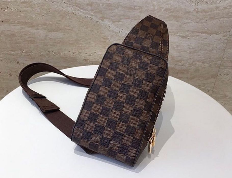 Мъжки чанти в оригинално качество. Естествена кожа.