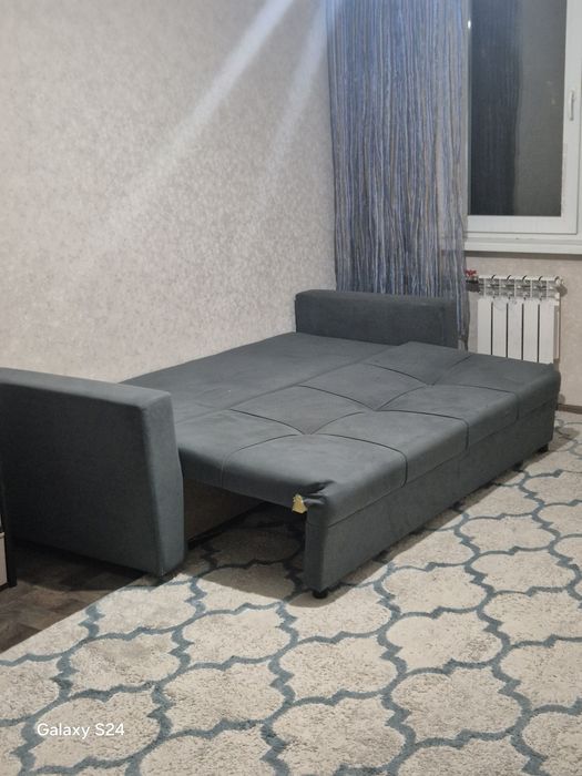 sandugasmaz7gmail.com