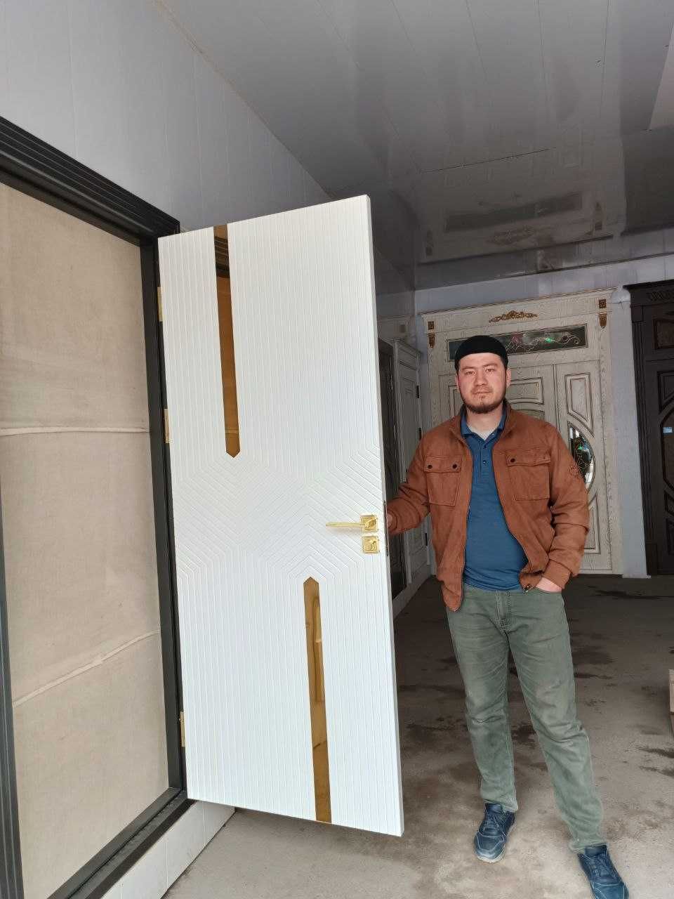 Межкомнатные двери eshiklar mdf эшик ешик эши эшу эший эшув иший eshik
