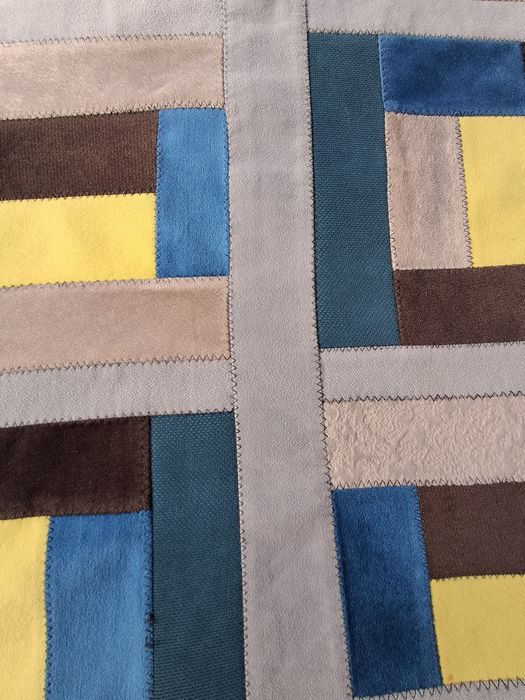 Продам красивые корпешки