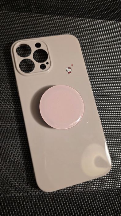 3 huse Iphone 13 ProMax