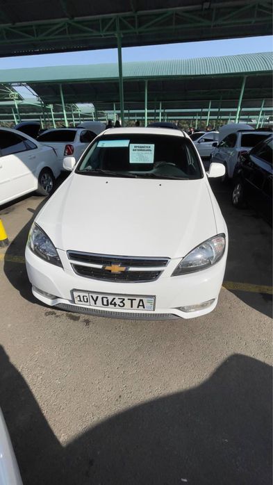 Jentra zavodskoy metan