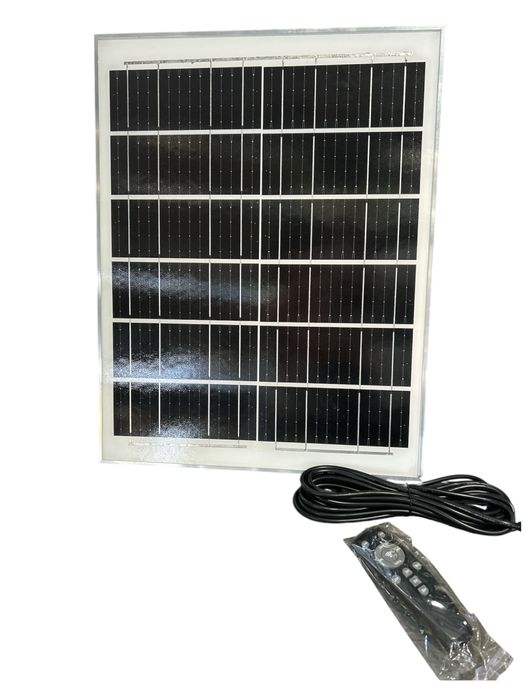 Proiector Solar 800W/1000W