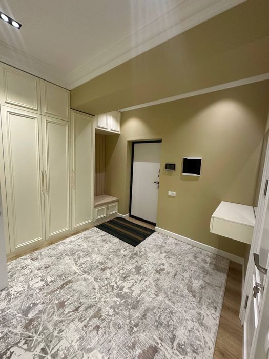 Сдается квартира в аренду МирзоУлугбек