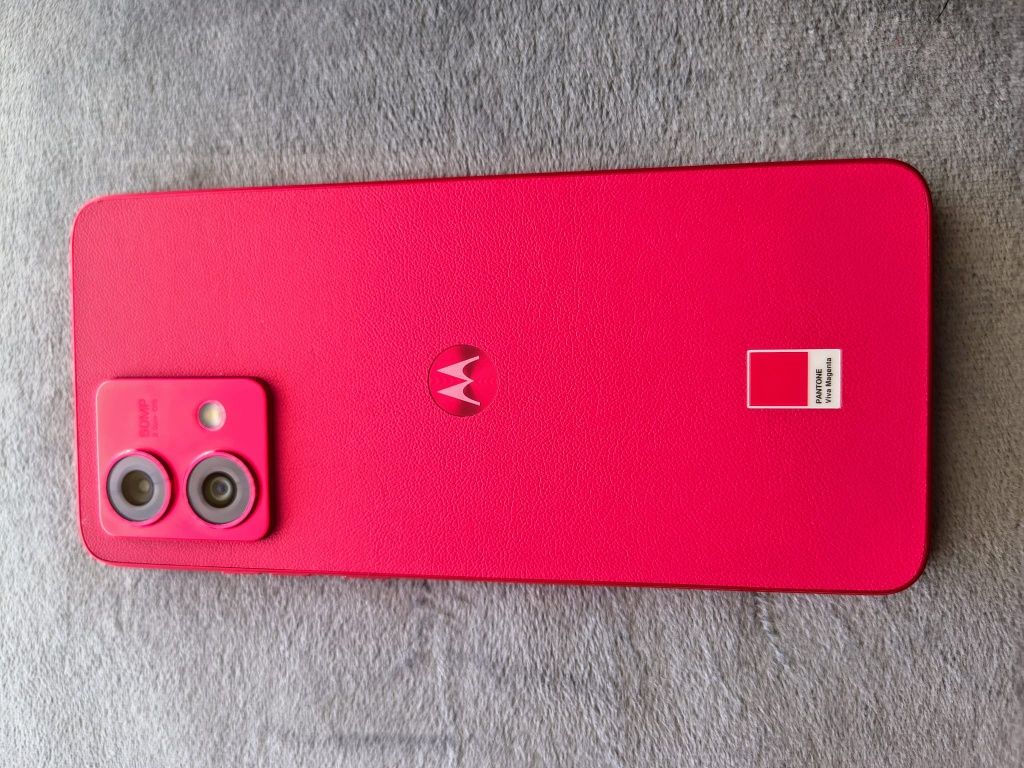 Motorola g 84 5G 256GB