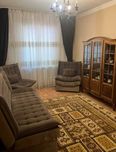Аренда 1/1/5 Карасу 2 Qorasu Мирзо Улугбекский район