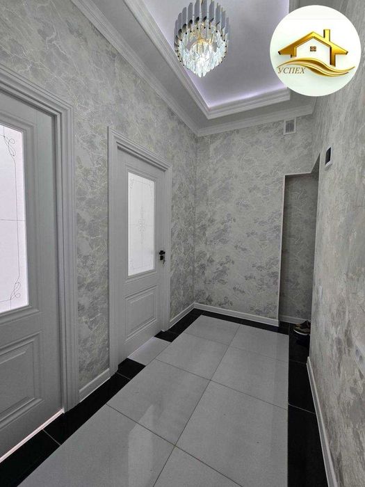 Продаётся 1х квартира на 5 этаж орр КРЫТЫЙ
