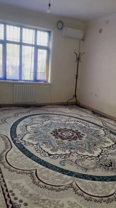 Qarshidan Uy Ijaraga Beriladi