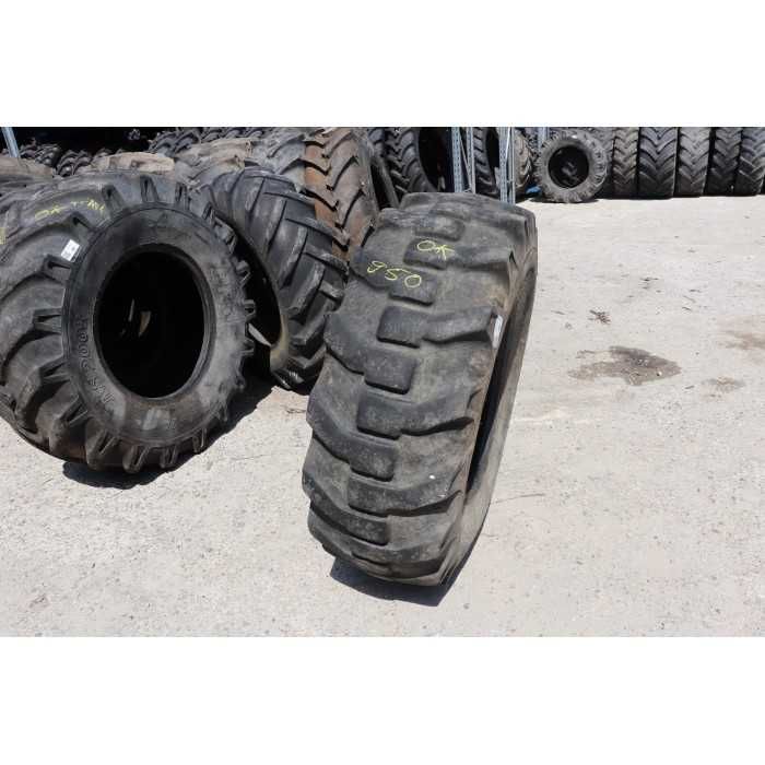 Cauciucuri 420/85r24 (16.9-24) Alliance - Case, Valtra