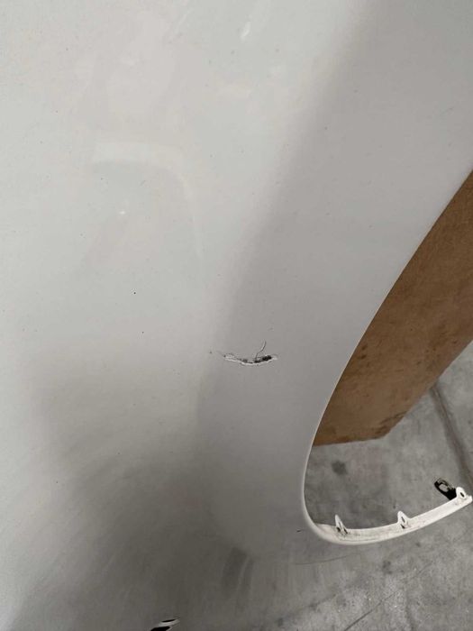 Ляв калник и десен  БМВ Е90 Е91 фейслифт BMW E90 LCI E91 LCI