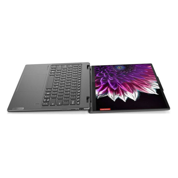 Lenovo Yoga 7 2-in-1 Oled 2.8K TS U7 155H LPDDR5X 32GB SSD 1TB PEN 360