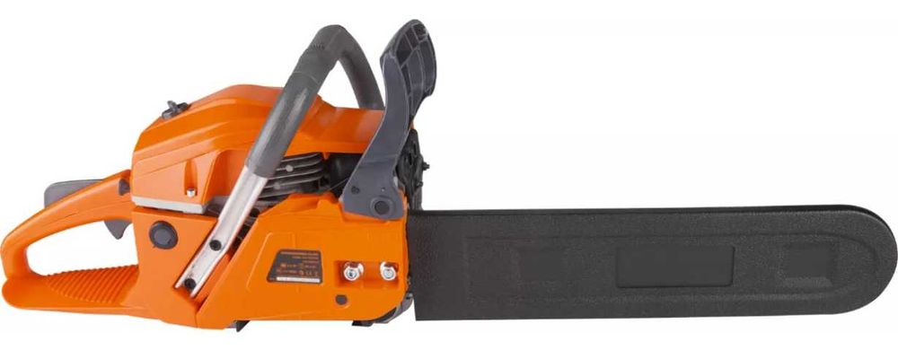 Motofierastrau Evotools benzina 3CP .. 2 timp ..