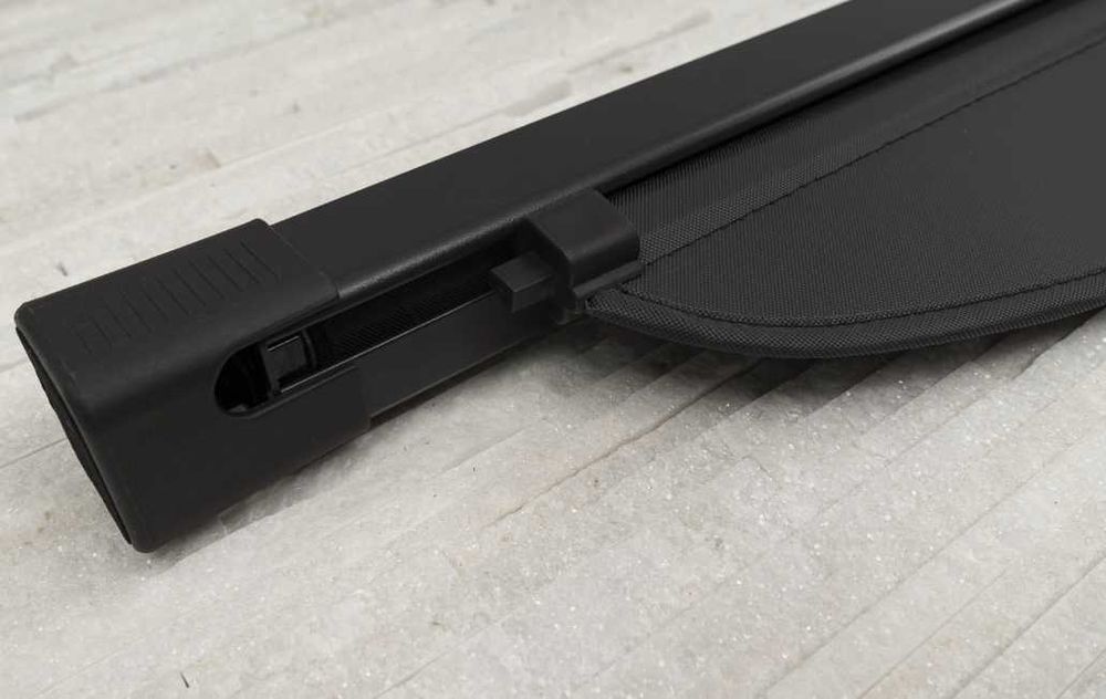 Щора за багажник за Kia Sorento III UM 2014–2020