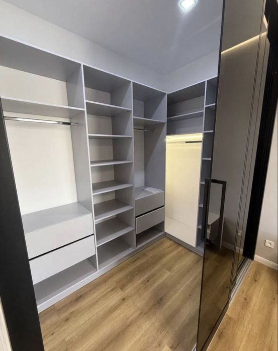 Продажа элит комплекс ЖК Акай Сити  на: Дархан  3/6/25 118м2 ремонт