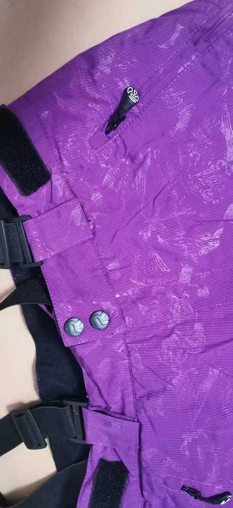 pantaloni ski / snowboard